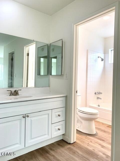 2659 E Harbor Boulevard - Photo 10