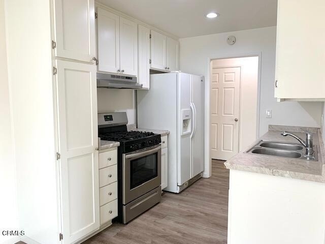 2659 E Harbor Boulevard - Photo 4