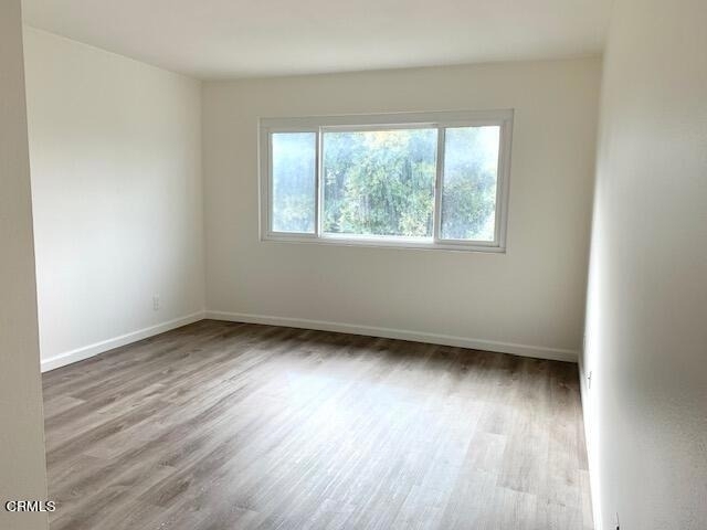2659 E Harbor Boulevard - Photo 11