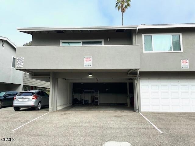 2659 E Harbor Boulevard - Photo 14