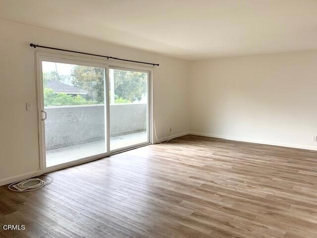 2659 E Harbor Boulevard - Photo 1