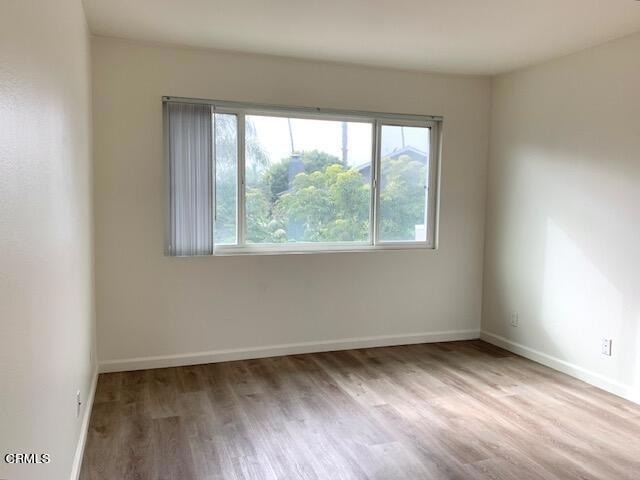 2659 E Harbor Boulevard - Photo 6
