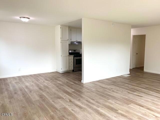 2659 E Harbor Boulevard - Photo 2
