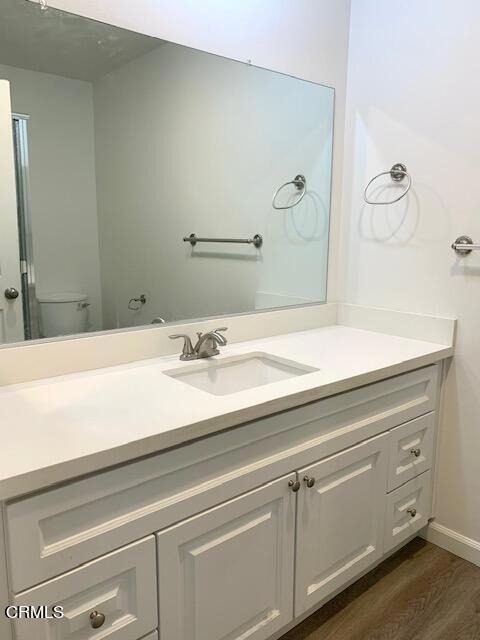 2659 E Harbor Boulevard - Photo 8