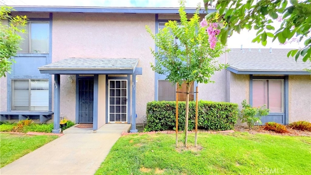 831 Windwood Drive - Photo 0