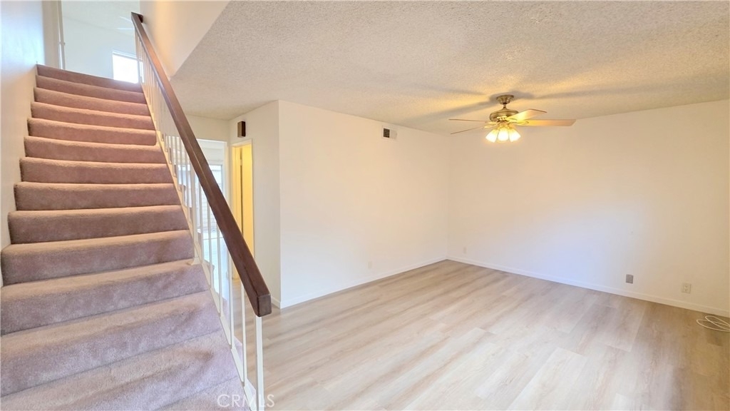 831 Windwood Drive - Photo 8