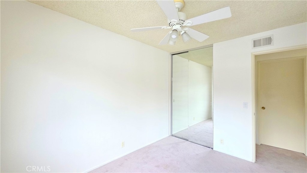 831 Windwood Drive - Photo 13