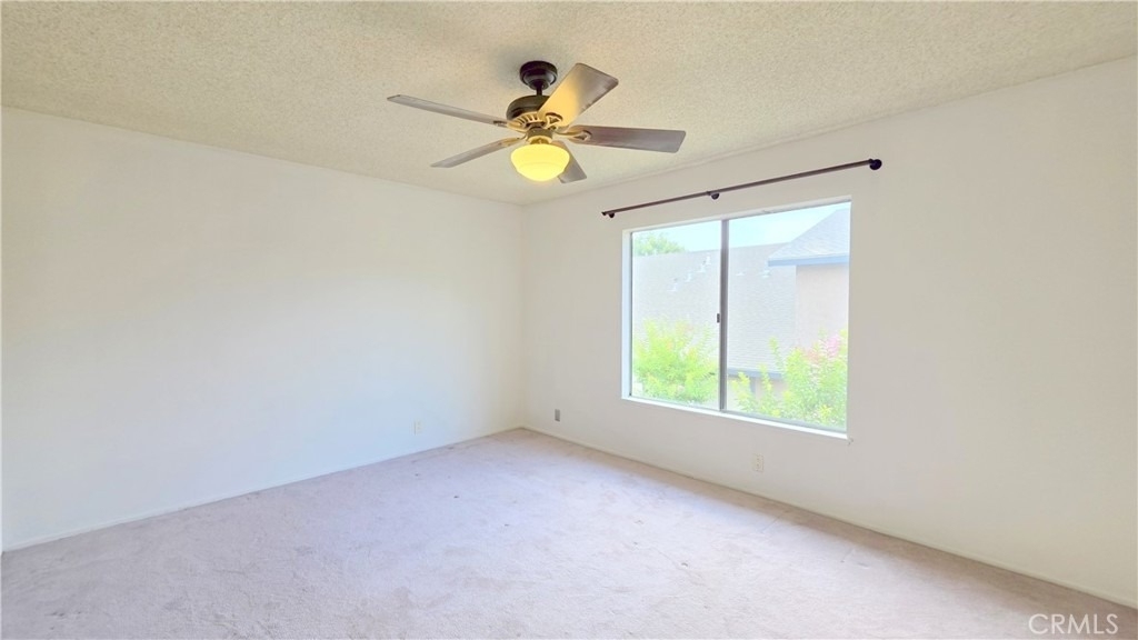 831 Windwood Drive - Photo 9