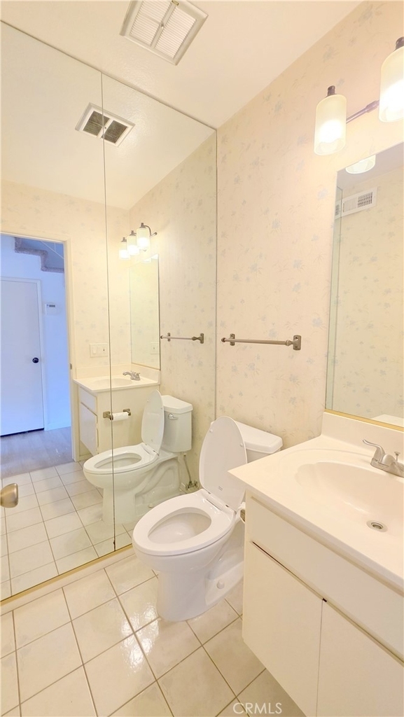 831 Windwood Drive - Photo 16