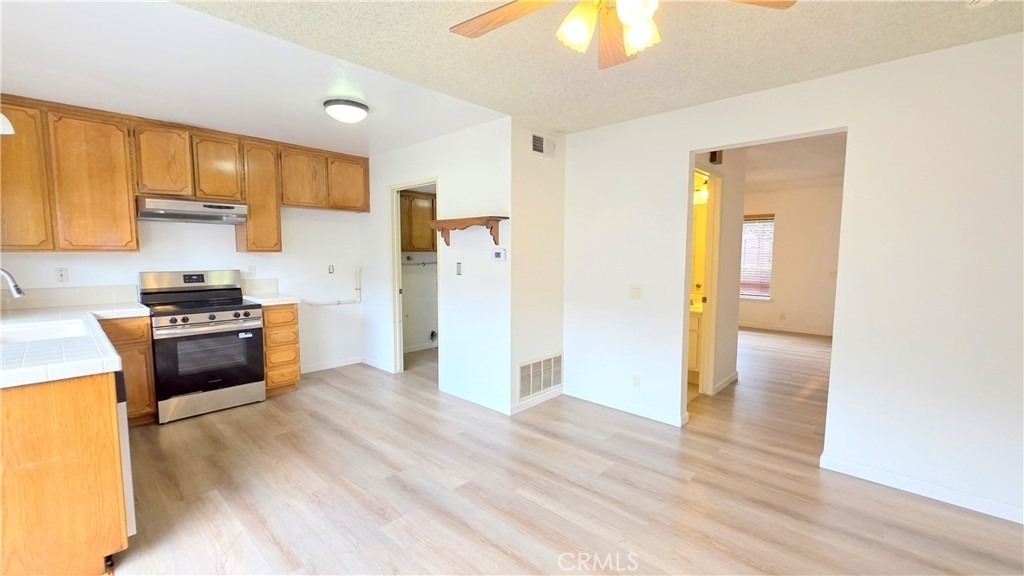 831 Windwood Drive - Photo 6