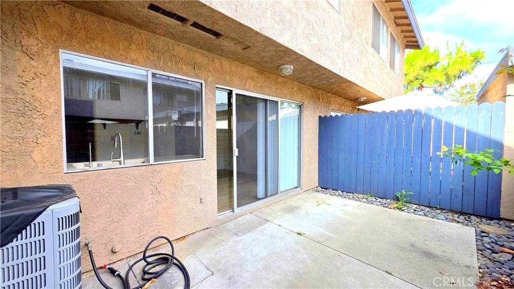 831 Windwood Drive - Photo 18