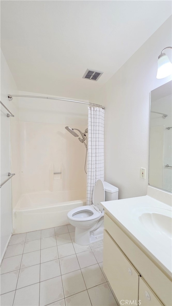 831 Windwood Drive - Photo 11