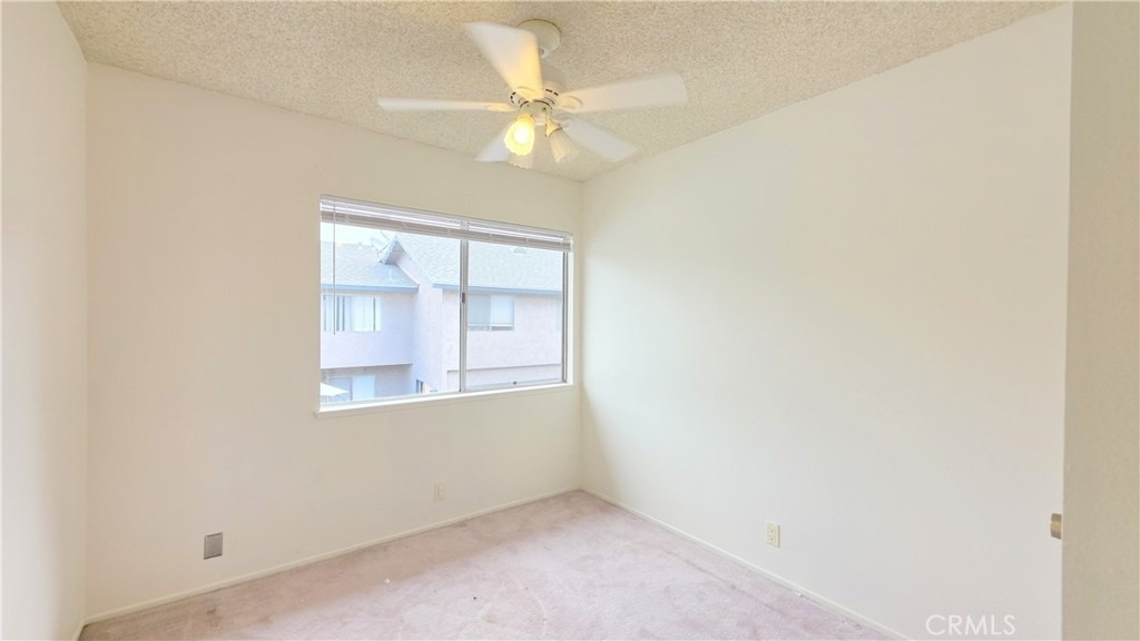 831 Windwood Drive - Photo 14