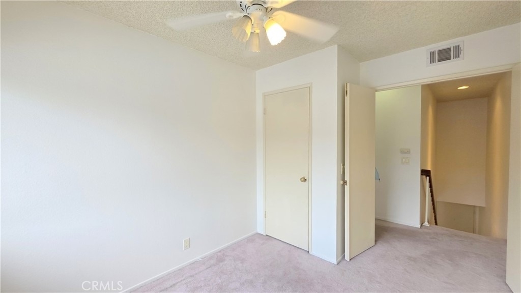 831 Windwood Drive - Photo 15