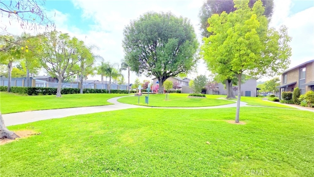 831 Windwood Drive - Photo 23