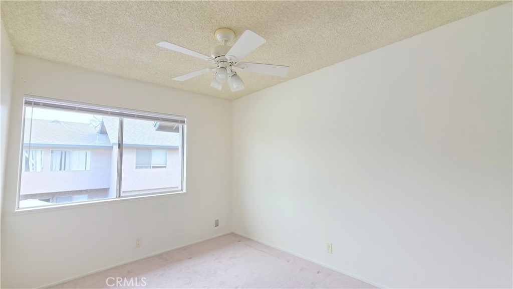 831 Windwood Drive - Photo 12
