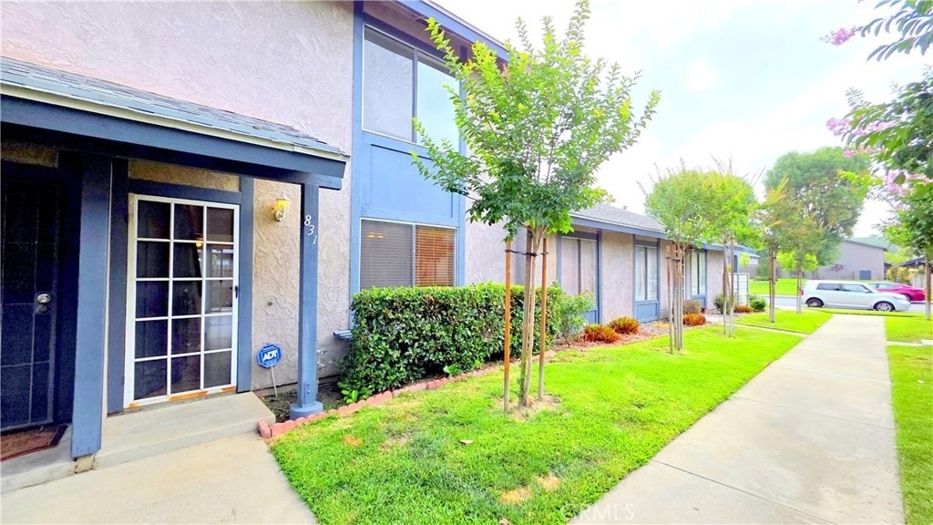 831 Windwood Drive - Photo 1