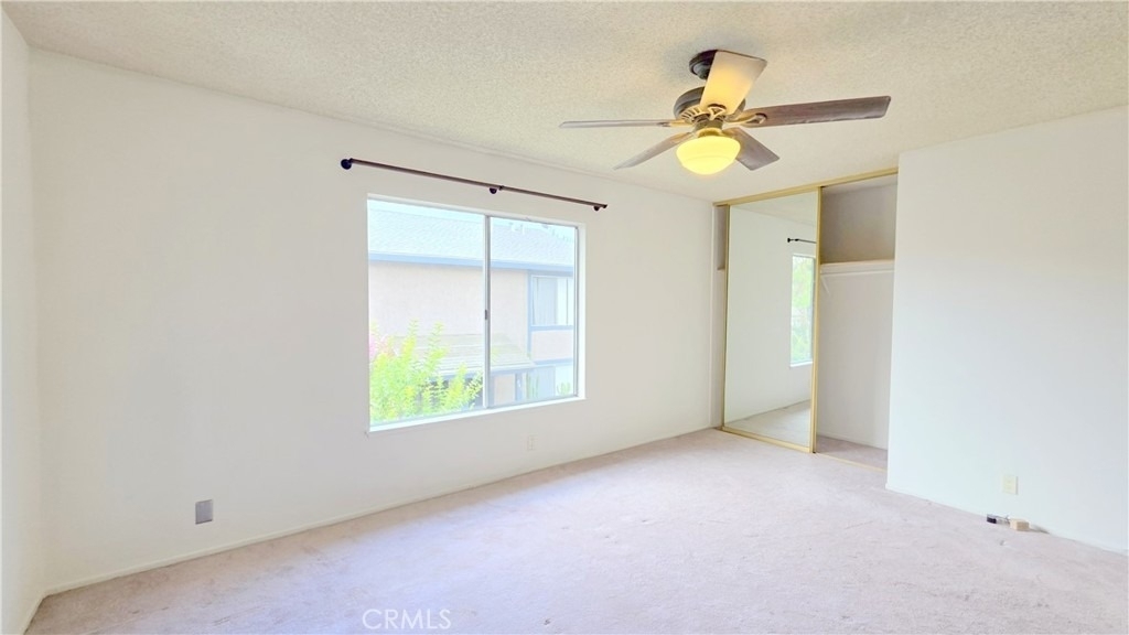 831 Windwood Drive - Photo 10