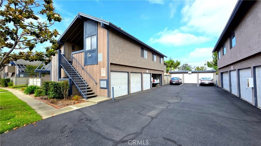 831 Windwood Drive - Photo 21