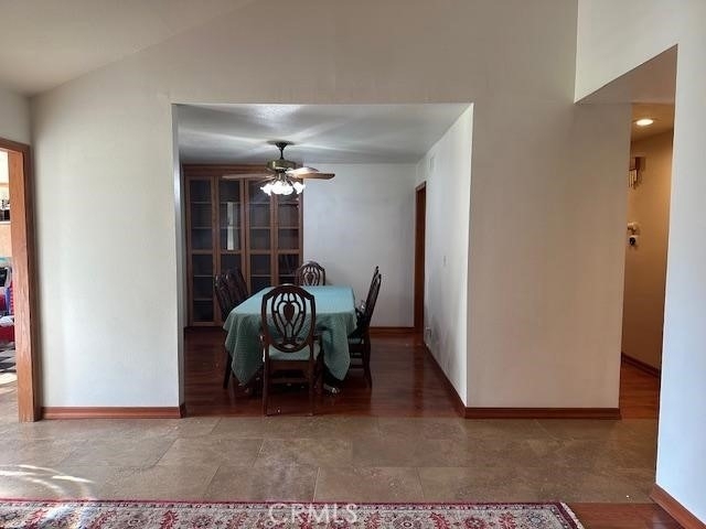 13355 Ridgecrest - Photo 3