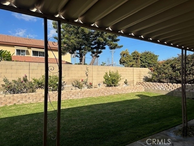 13355 Ridgecrest - Photo 12