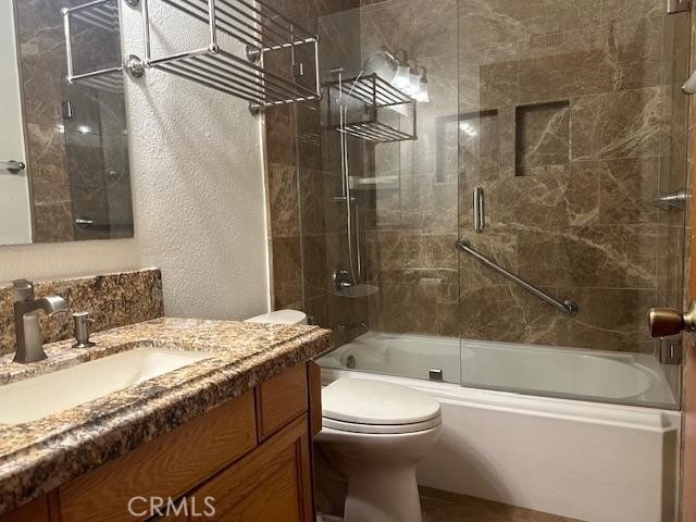 13355 Ridgecrest - Photo 10