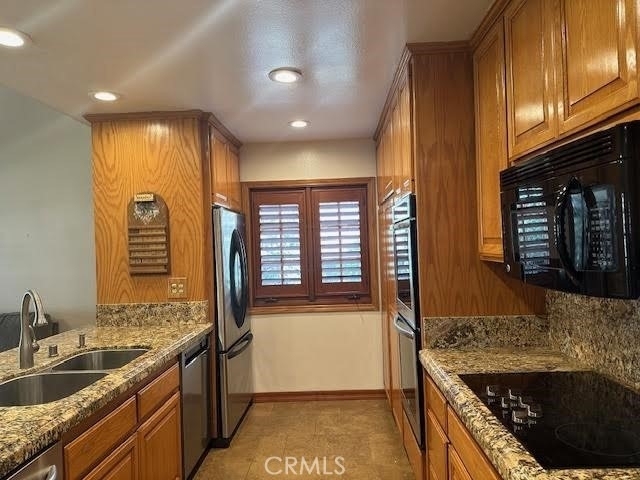 13355 Ridgecrest - Photo 6