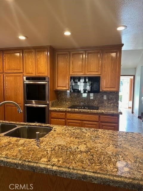 13355 Ridgecrest - Photo 4