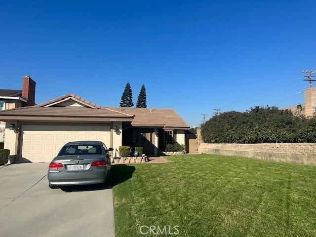 13355 Ridgecrest - Photo 0