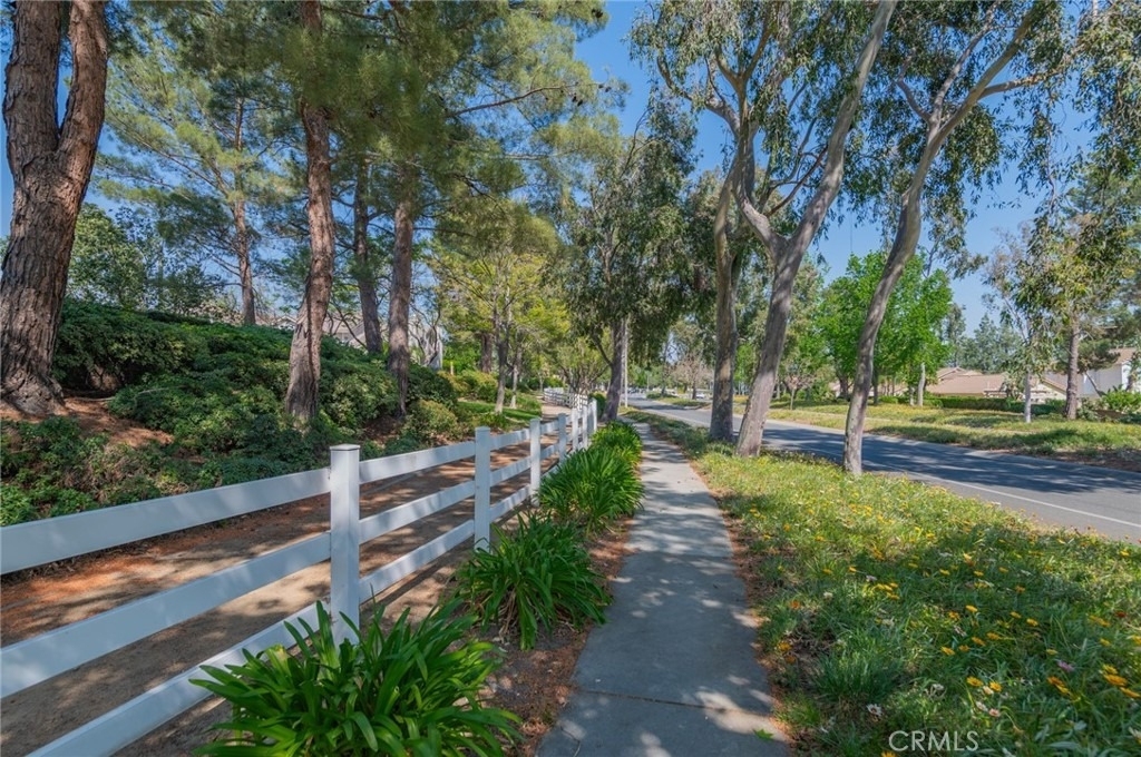 6771 Galveston Place - Photo 43