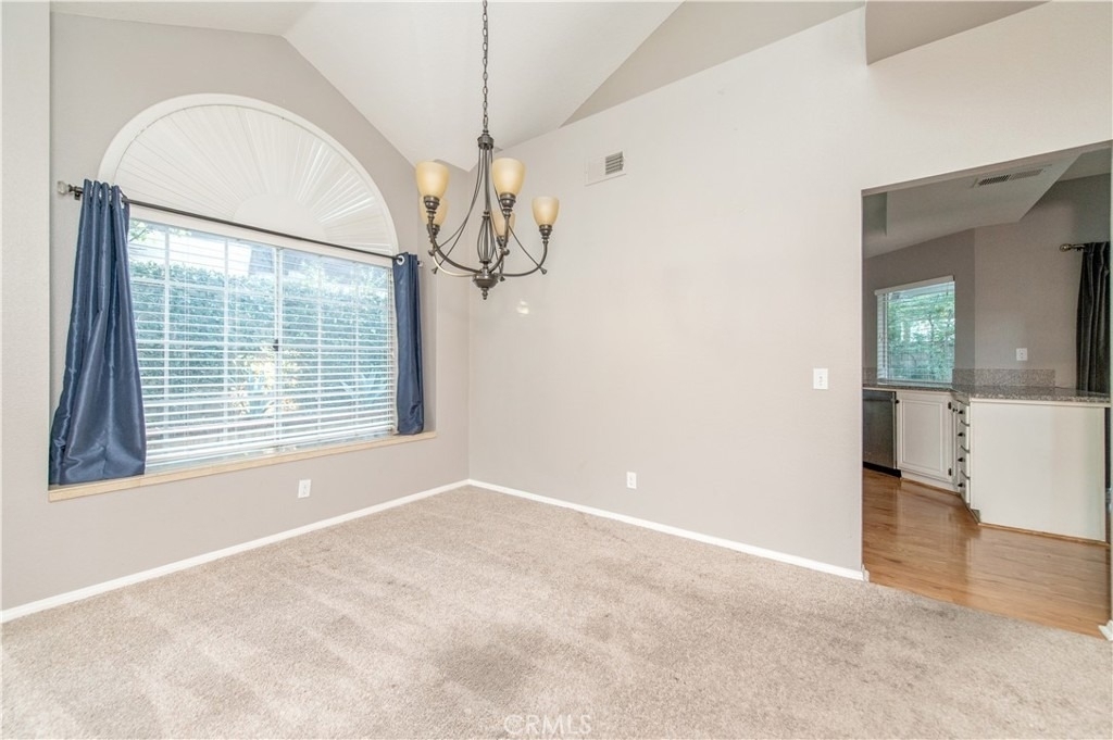 6771 Galveston Place - Photo 4