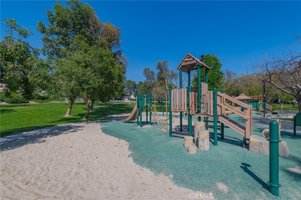 6771 Galveston Place - Photo 37
