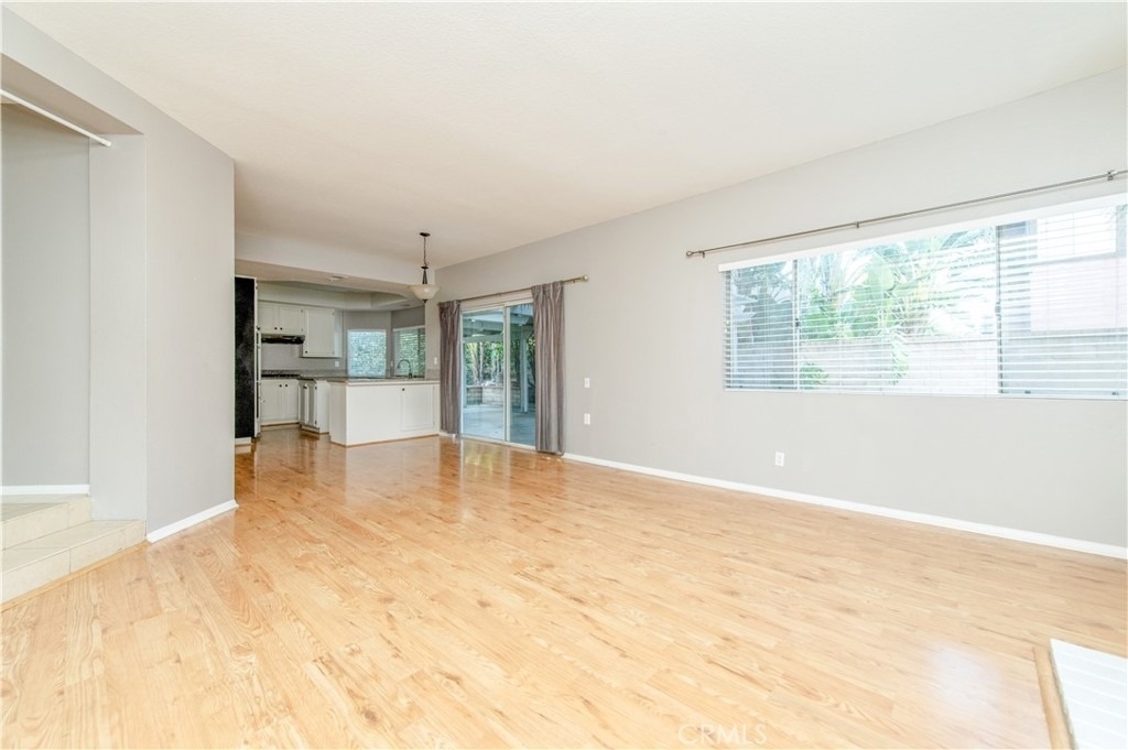 6771 Galveston Place - Photo 9