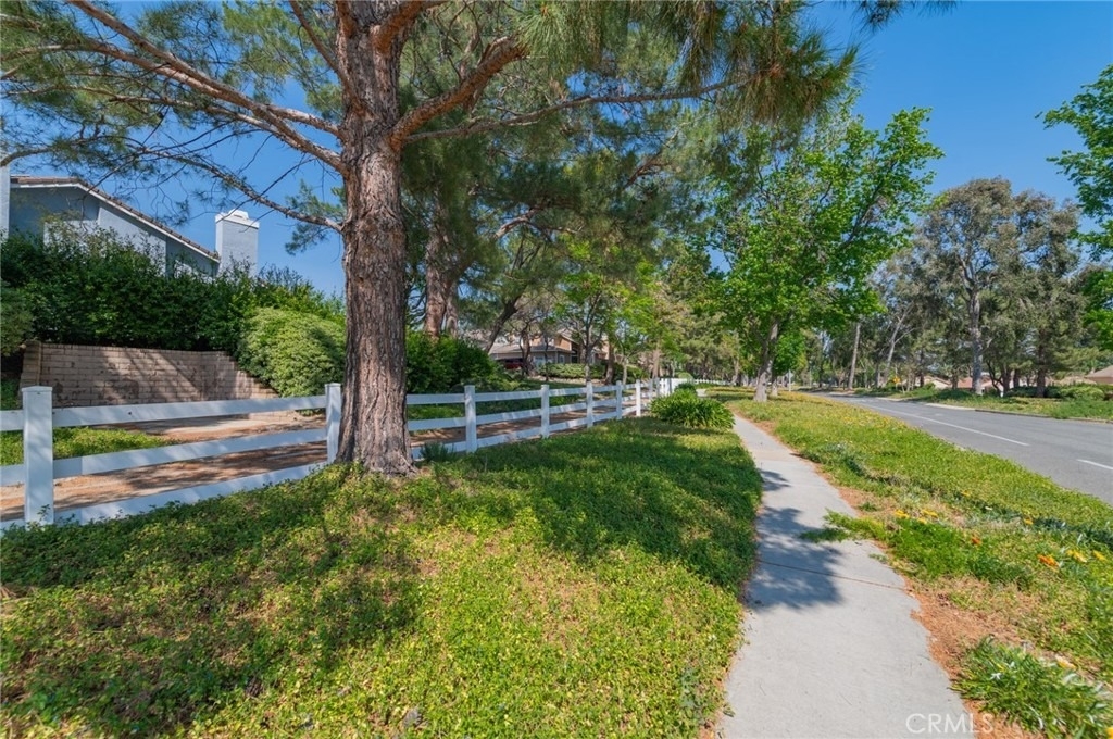 6771 Galveston Place - Photo 42