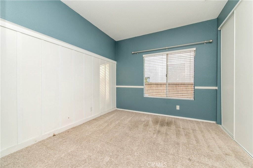 6771 Galveston Place - Photo 5
