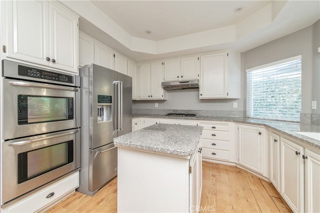 6771 Galveston Place - Photo 13