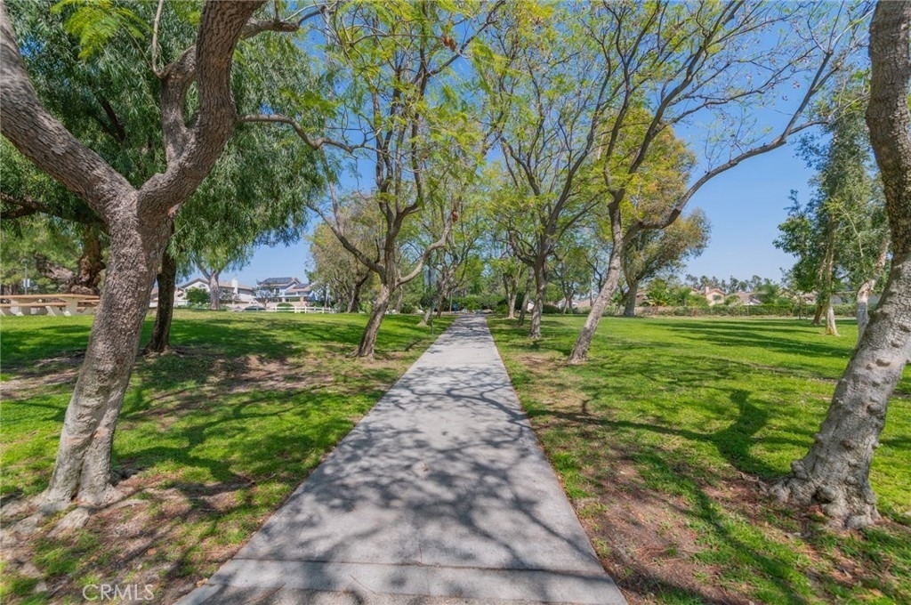 6771 Galveston Place - Photo 35