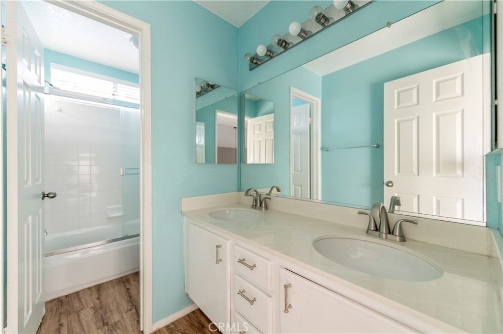 6771 Galveston Place - Photo 26
