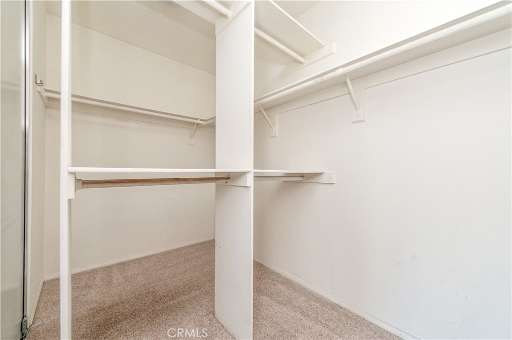 6771 Galveston Place - Photo 23