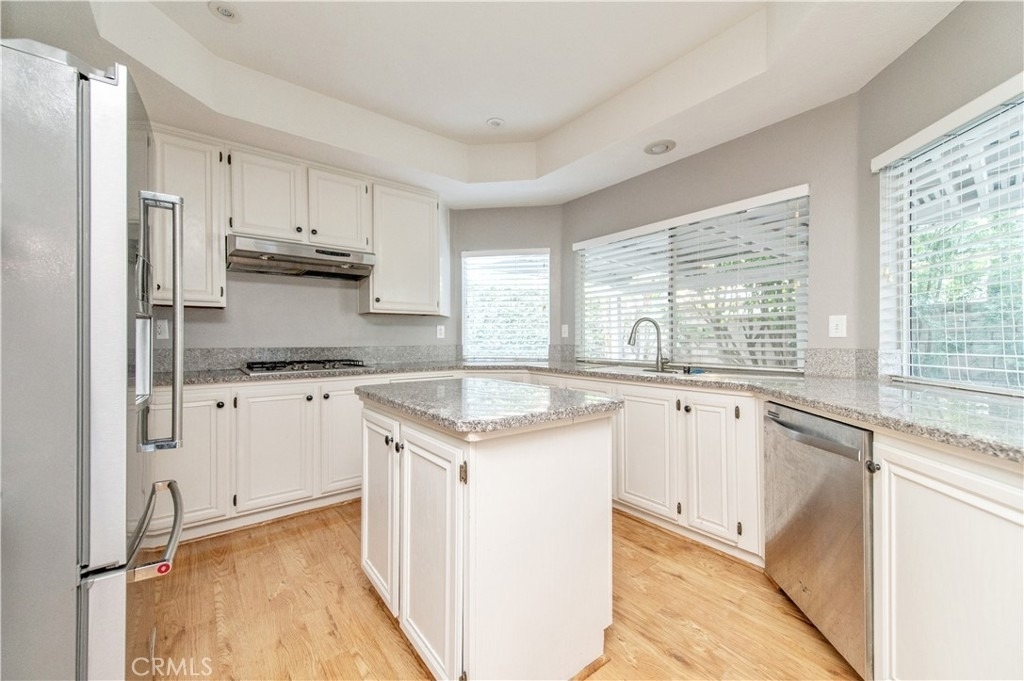 6771 Galveston Place - Photo 12