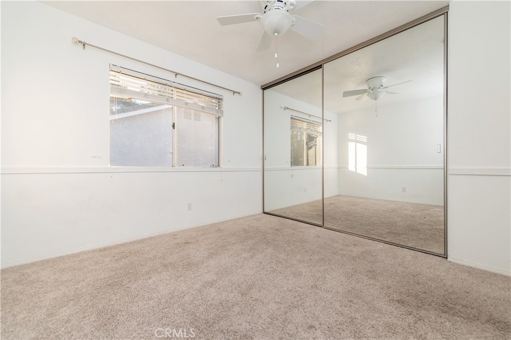 6771 Galveston Place - Photo 21