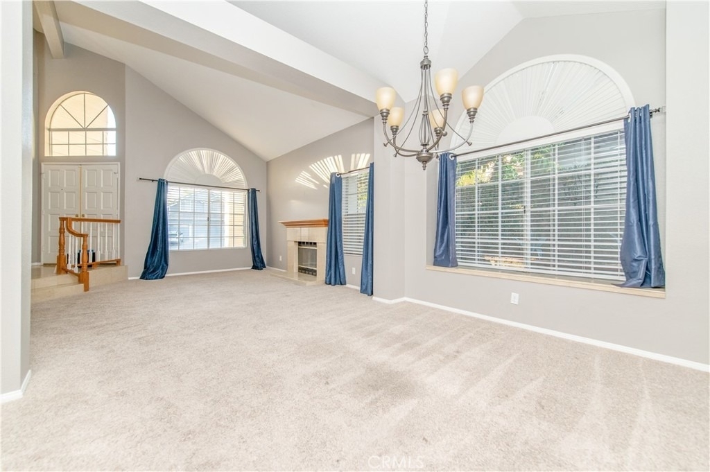 6771 Galveston Place - Photo 16