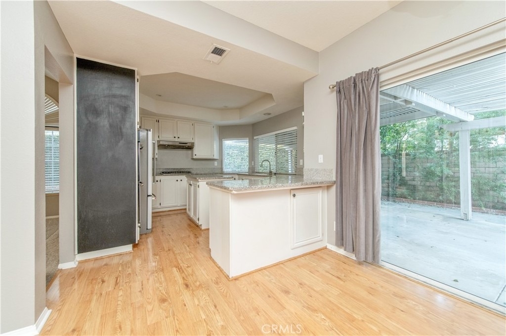 6771 Galveston Place - Photo 11
