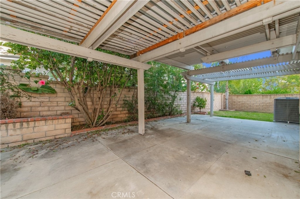 6771 Galveston Place - Photo 29