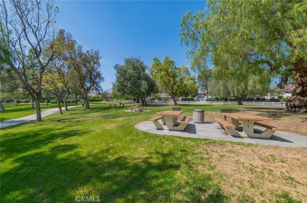 6771 Galveston Place - Photo 40
