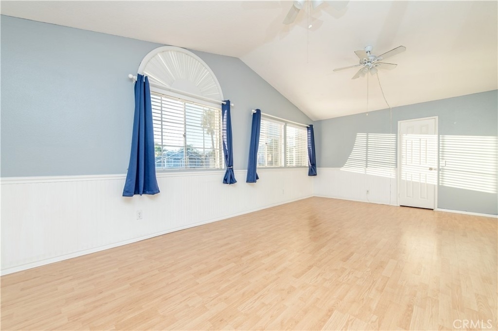 6771 Galveston Place - Photo 19