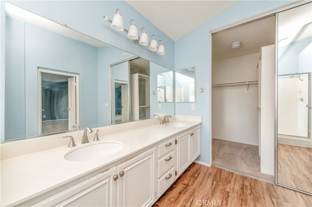 6771 Galveston Place - Photo 25