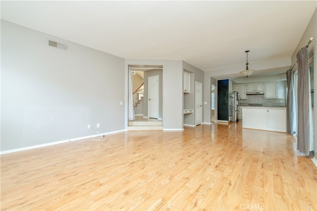 6771 Galveston Place - Photo 10