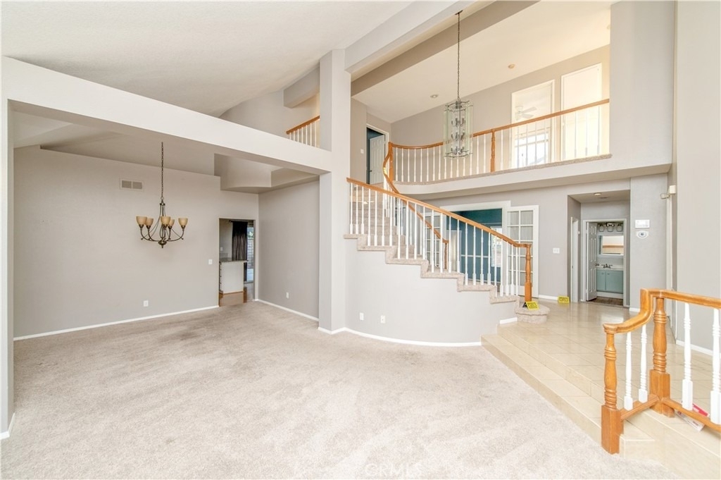 6771 Galveston Place - Photo 3