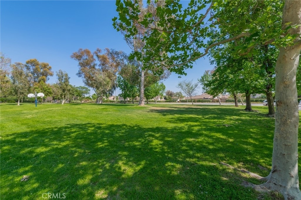 6771 Galveston Place - Photo 39